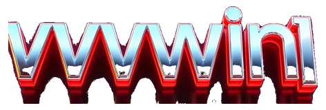 vvvwin1 logo