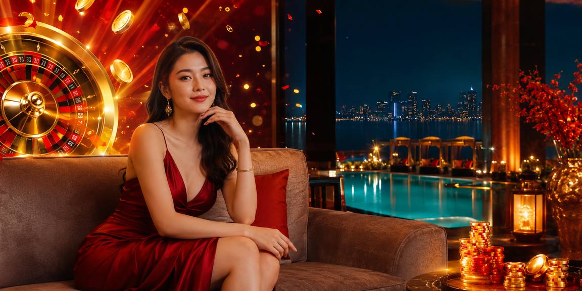 vvvwin1 vvvwin1 – Nền tảng casino và cá cược được xây dựng cho Việt Nam