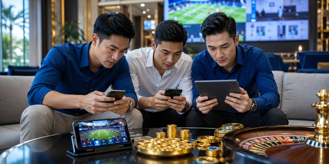 vvvwin1 Sportsbook