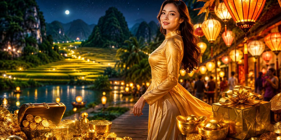 vvvwin1 Ứng dụng vvvwin1 mang gì đến cho bạn